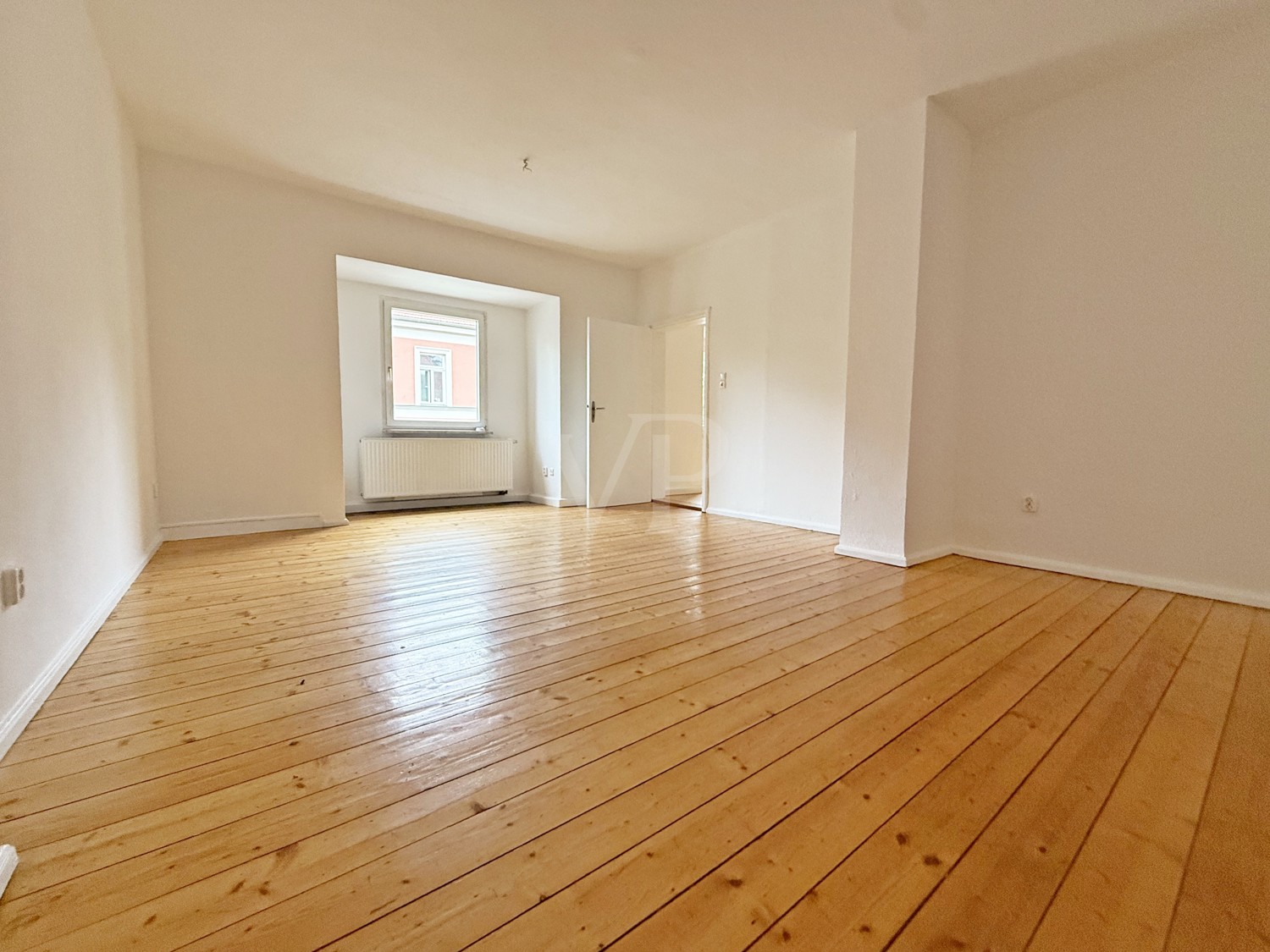 Schflafzimmer