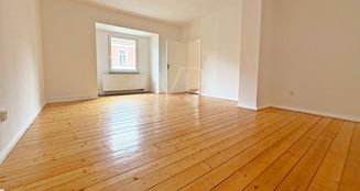 von_poll_real_estate_property_25254140_image_1
