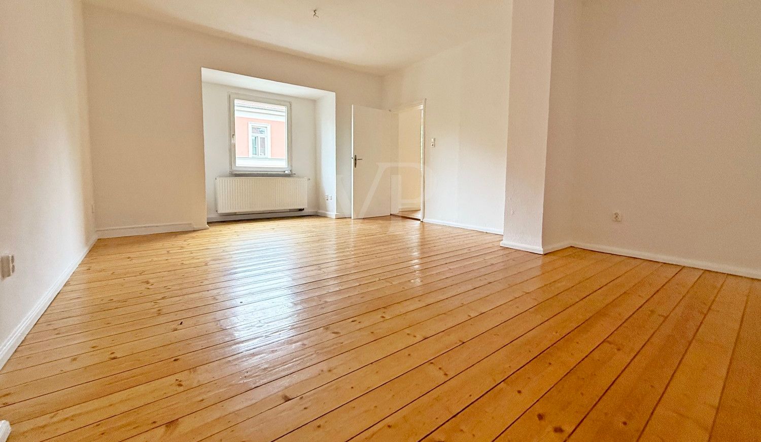 Schflafzimmer