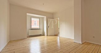 von_poll_real_estate_property_25254140_image_0
