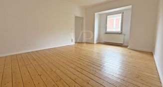 von_poll_real_estate_property_25254140_image_2