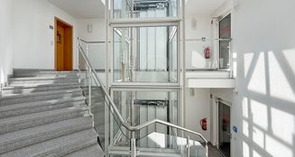 von_poll_real_estate_property_25254142_image_14