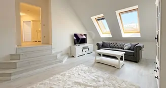 von_poll_real_estate_property_25254142_image_5