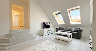 von_poll_real_estate_property_25254142_image_5