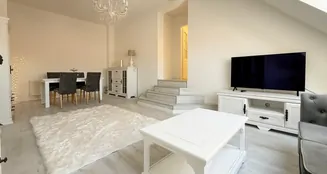 von_poll_real_estate_property_25254142_image_9