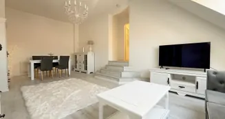 von_poll_real_estate_property_25254142_image_9