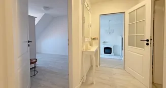 von_poll_real_estate_property_25254142_image_2