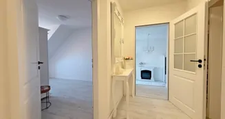 von_poll_real_estate_property_25254142_image_2