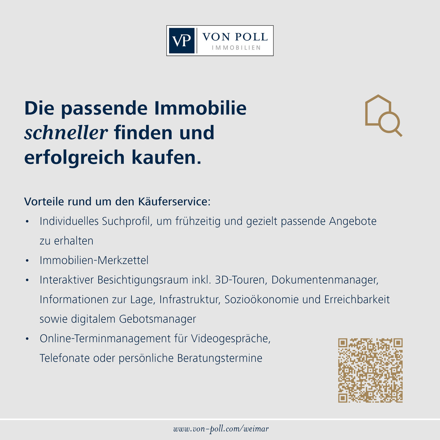 #käuferservice