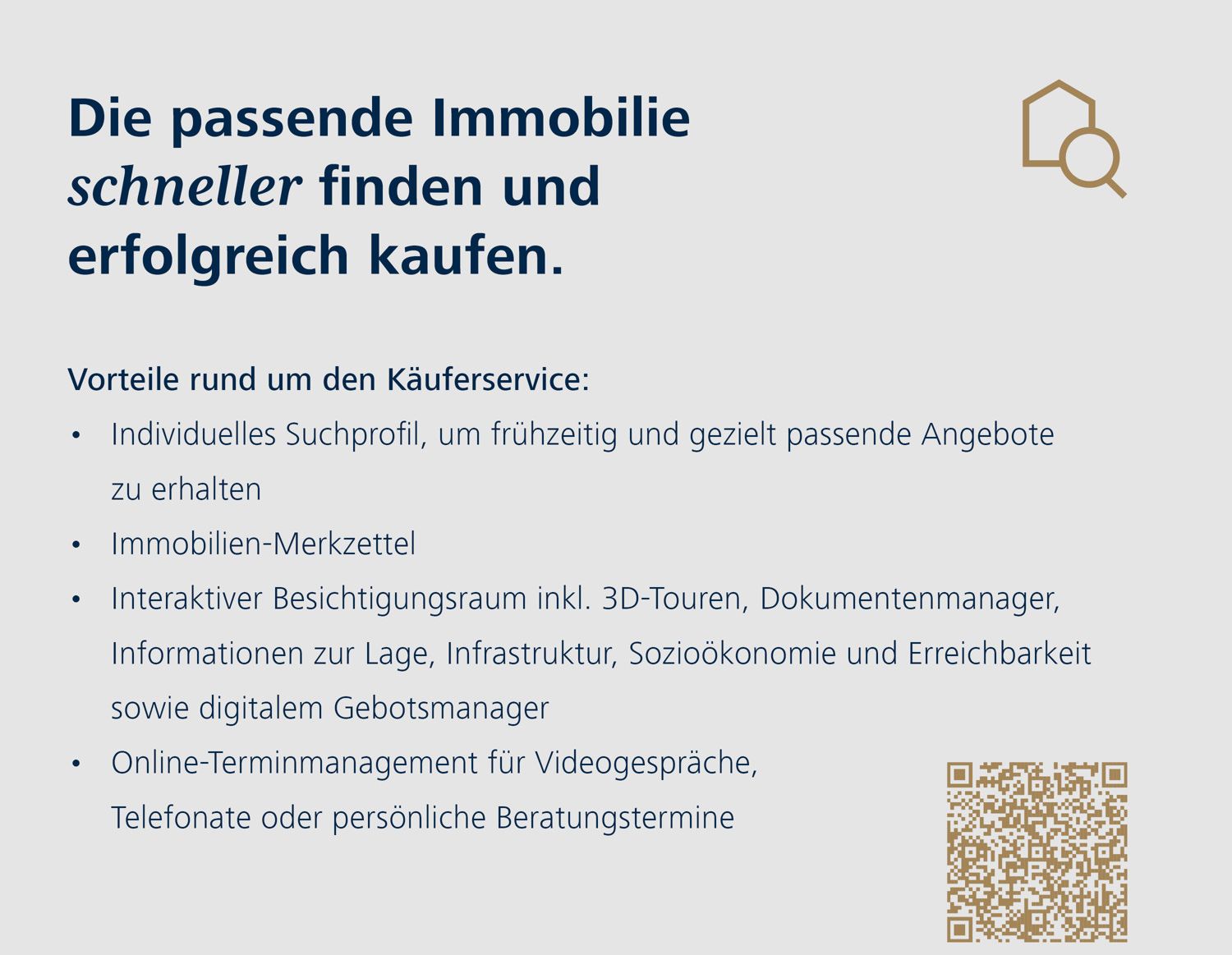 #käuferservice