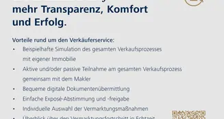 von_poll_real_estate_property_25254142_image_10