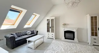 von_poll_real_estate_property_25254142_image_11