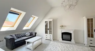 von_poll_real_estate_property_25254142_image_11