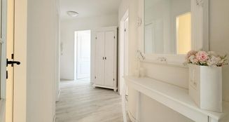 von_poll_real_estate_property_25254142_image_0