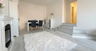 von_poll_real_estate_property_25254142_image_8