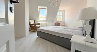 von_poll_real_estate_property_25254142_image_4