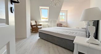 von_poll_real_estate_property_25254142_image_4