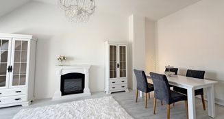 von_poll_real_estate_property_25254142_image_12