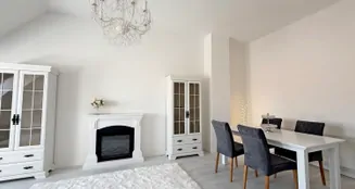 von_poll_real_estate_property_25254142_image_12