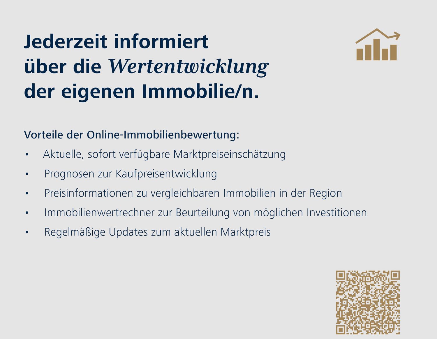 #wertentwicklung