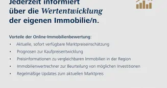 von_poll_real_estate_property_25254142_image_13