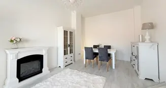 von_poll_real_estate_property_25254142_image_6