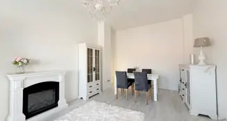 von_poll_real_estate_property_25254142_image_6