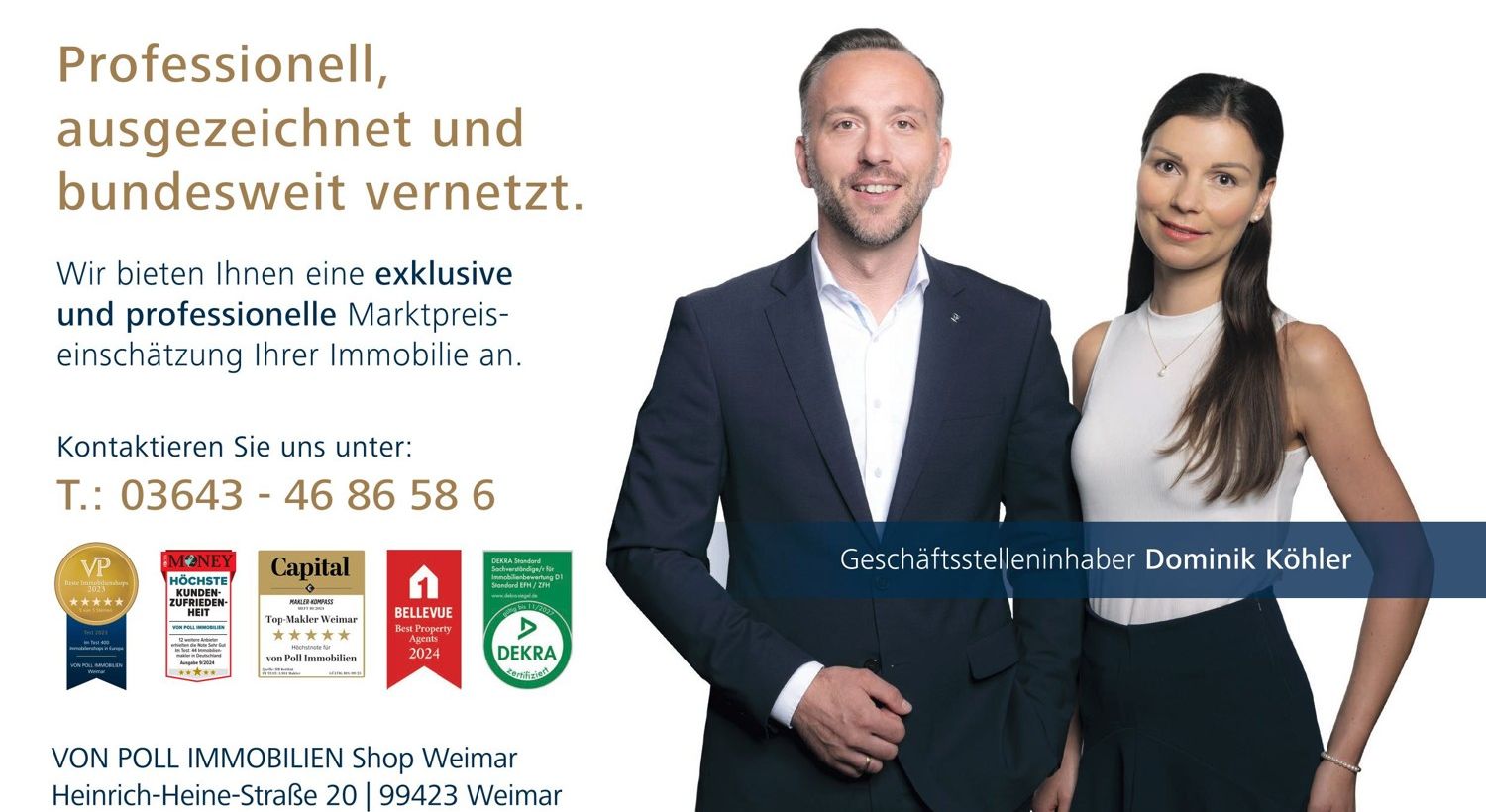www.von-poll.com/weimar