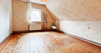 von_poll_real_estate_property_25254157_image_11