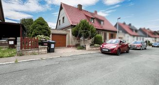 von_poll_real_estate_property_25254157_image_2
