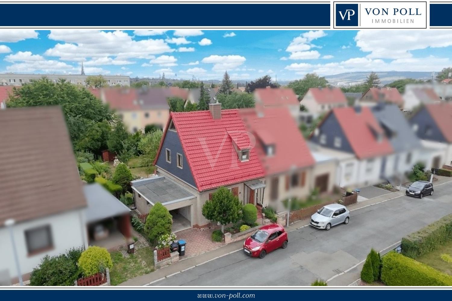 www.von-poll.com/weimar