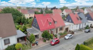 von_poll_real_estate_property_25254157_image_0