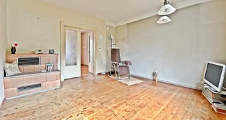 von_poll_real_estate_property_25254157_image_6