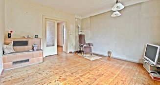 von_poll_real_estate_property_25254157_image_7
