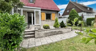 von_poll_real_estate_property_25254157_image_2