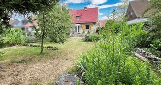 von_poll_real_estate_property_25254157_image_4