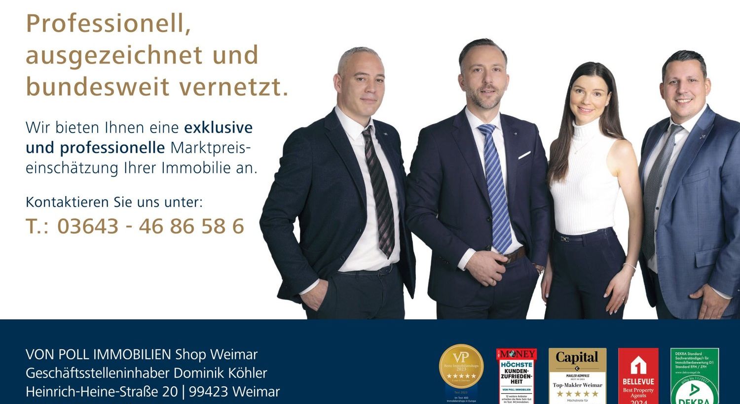 www.von-poll.com/weimar