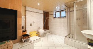 von_poll_real_estate_property_25254157_image_15