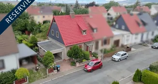 von_poll_real_estate_property_25254157_image_0