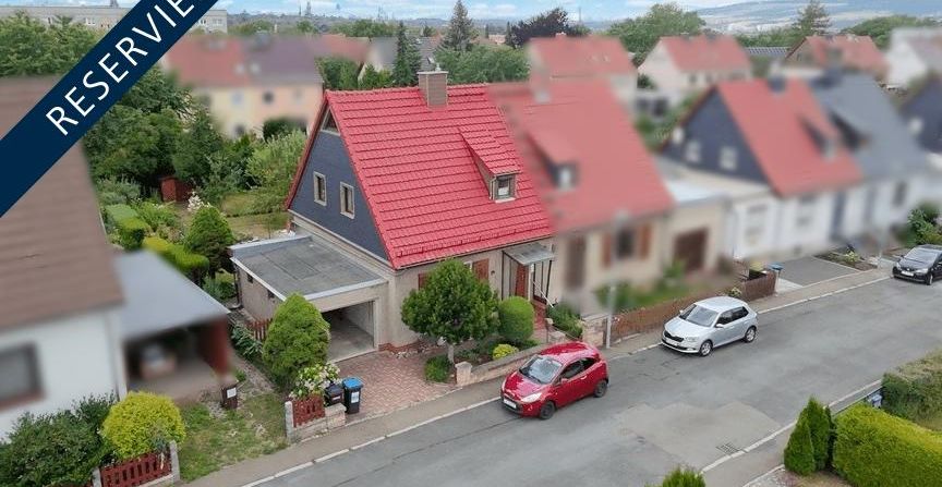 www.von-poll.com/weimar