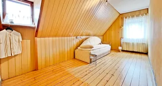 von_poll_real_estate_property_25254157_image_11