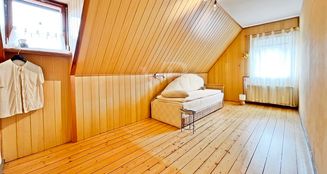von_poll_real_estate_property_25254157_image_12