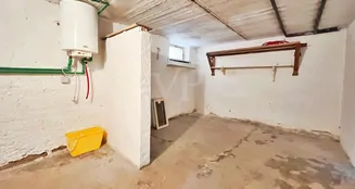 von_poll_real_estate_property_25254157_image_15