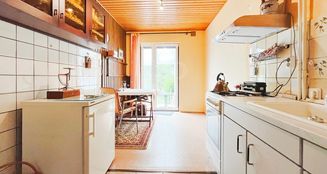 von_poll_real_estate_property_25254157_image_9