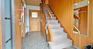 von_poll_real_estate_property_25254157_image_5