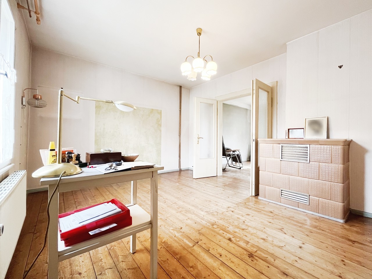 Esszimmer