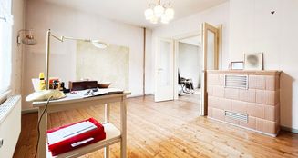 von_poll_real_estate_property_25254157_image_8