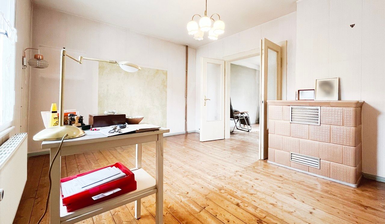 Esszimmer