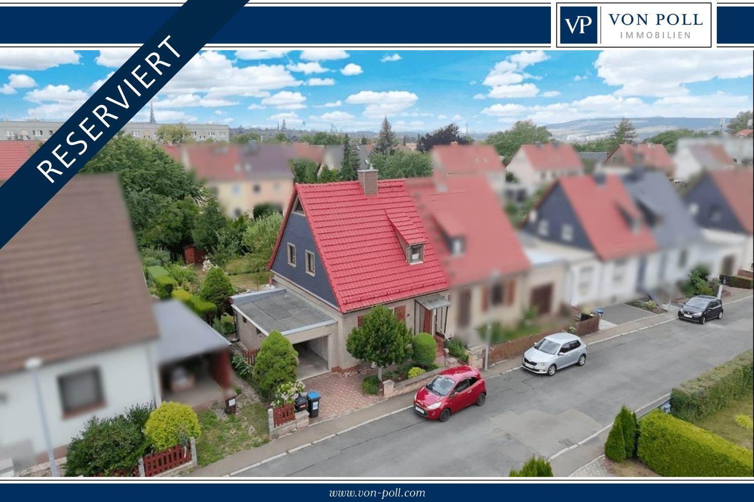 www.von-poll.com/weimar
