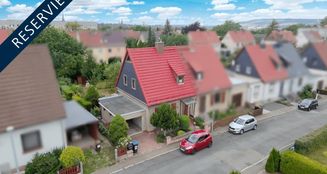 von_poll_real_estate_property_25254157_image_0